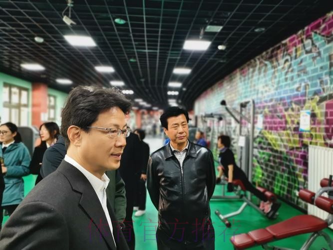 林晓华:联赛竞争日趋激烈 要倡导诚信足球 林晓华:联赛竞争日趋激烈 要倡导诚信足球